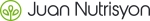 juan nutrisyon logo