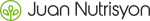 juan nutrisyon logo